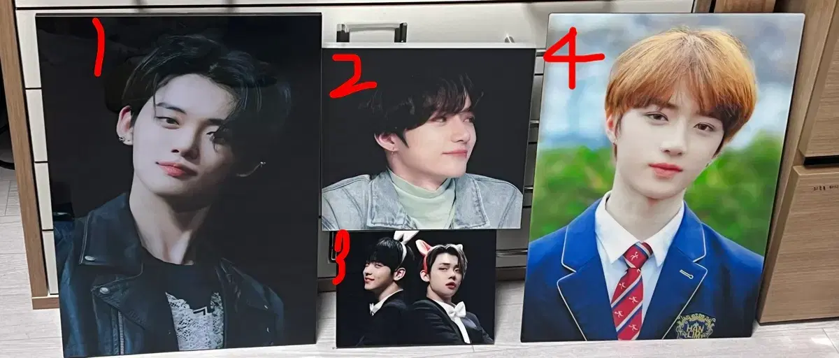 thumbnail-0